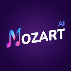 Mozart IA: Generador de Música