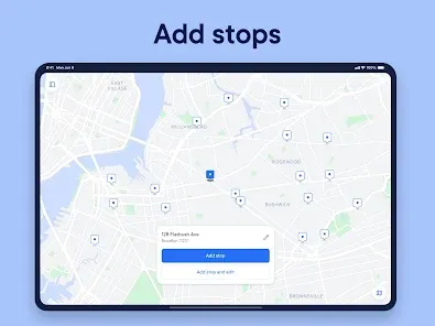 Screenshot 11