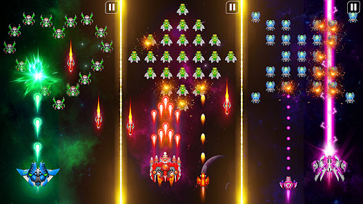 Screenshot 12