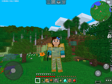 Screenshot 28