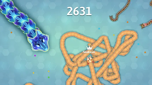 Screenshot 13