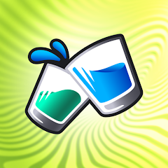 A Beber: juegos para tomar