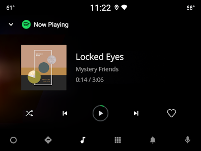Screenshot 33