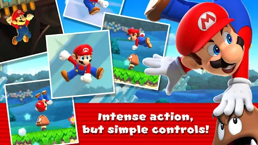 Screenshot 14