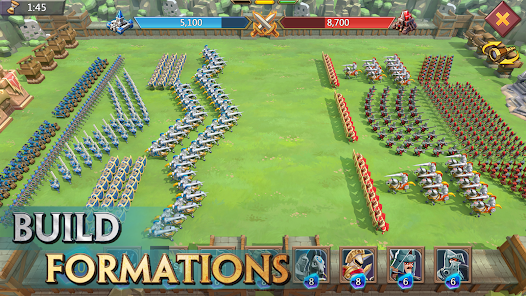 Screenshot 25