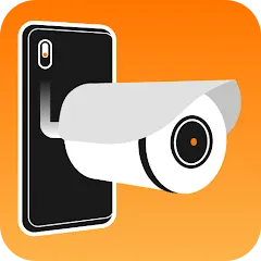 AlfredCamera Home Security