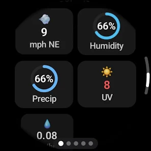 Screenshot 20