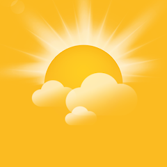 tiempo.es: Radar de Tiempo