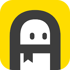 AnyStories - Novelas y Libros