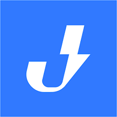 Gym Workout Plan & Log Tracker