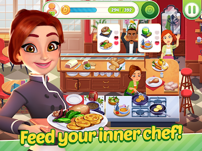 Screenshot 10