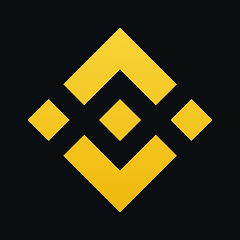 Binance: Bitcoin, Crypto y NFT