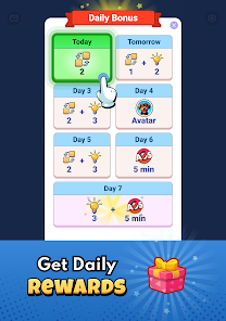 Screenshot 16