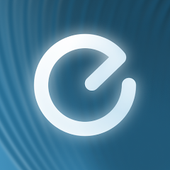eufy