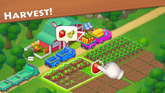 Screenshot 18