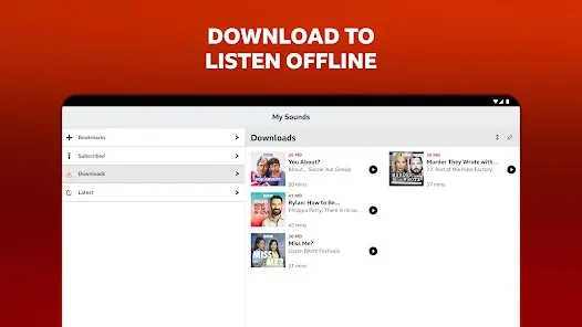 Screenshot 18