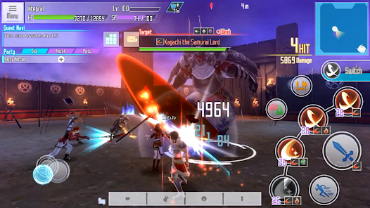 Screenshot 6