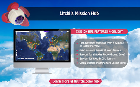 Screenshot 21