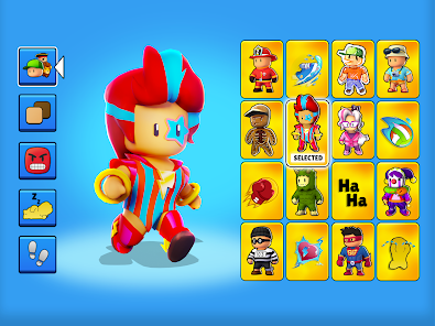 Screenshot 14