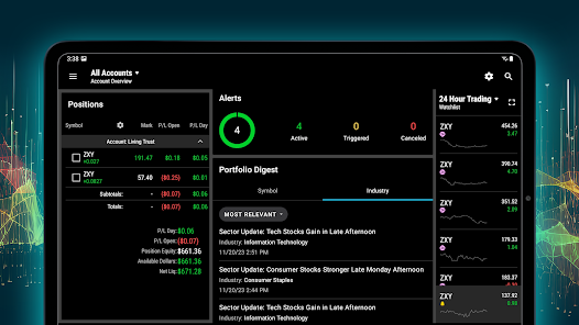 Screenshot 9