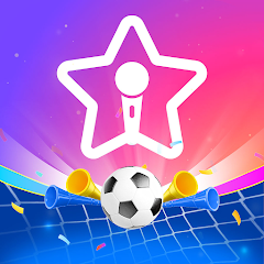 StarMaker: Canta Karaoke