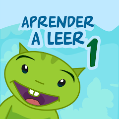 Leo con Grin: aprender a leer