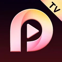 Playlet:Mira cortos y TV"