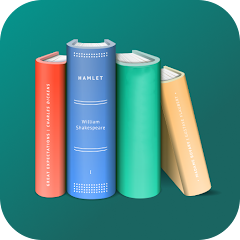 PocketBook libro
