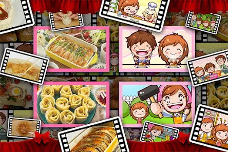Screenshot 15