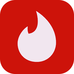 Tinder - App de Citas y Ligar