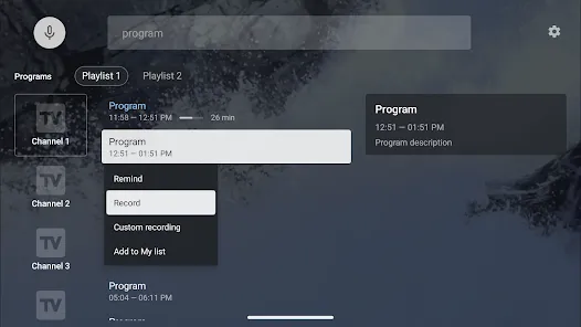 Screenshot 9