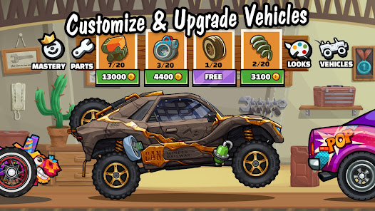 Screenshot 13