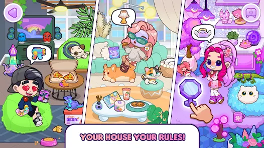 Screenshot 13