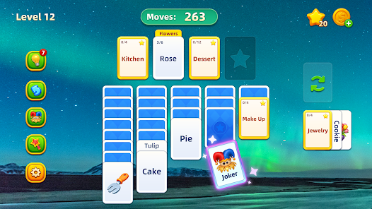 Screenshot 12