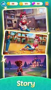 Screenshot 21