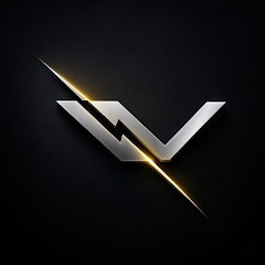 Voltage