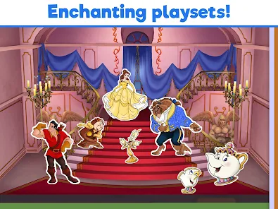 Screenshot 13