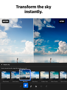 Screenshot 22