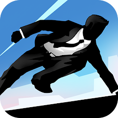 Vector Classic