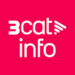 3CatInfo