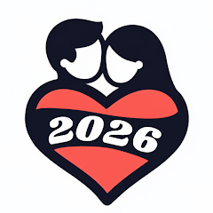 Citas y chat - iHappy