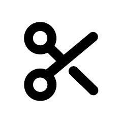 Editor de Videos IA - Vidma AI