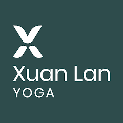 Xuan Lan Yoga y Bienestar