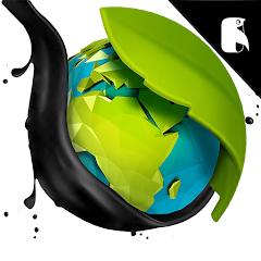 ¡ECO inc. Sandbox del Mundo