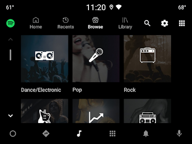 Screenshot 37