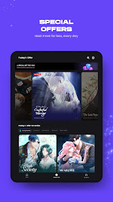 Screenshot 22