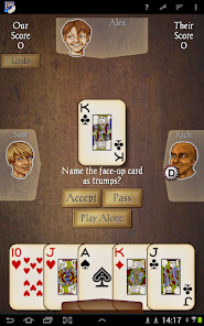 Screenshot 19