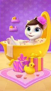 Screenshot 11