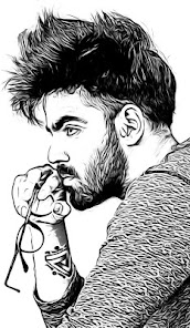 Cartoon Photo PRO