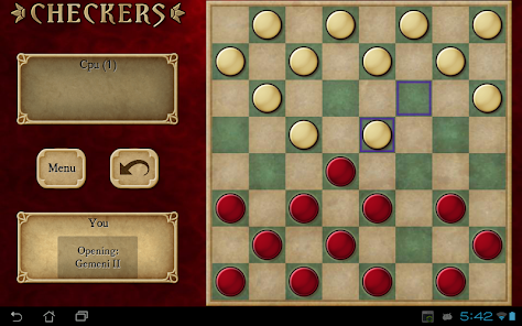 Screenshot 21